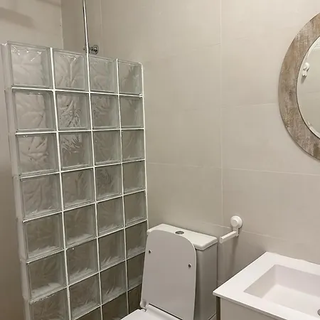 Βίλα Blanca