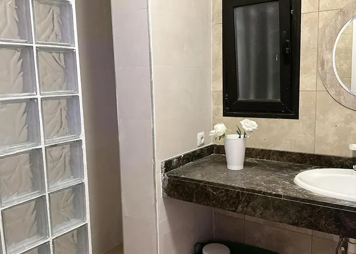 Blanca * פלאיה בלנקה