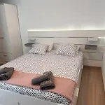 Blanca ヴィラ *