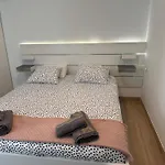 빌라 Blanca 플라야블랑카