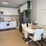 Blanca ヴィラ プラヤ・ブランカ