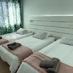 빌라 Blanca