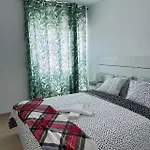 Villa Blanca