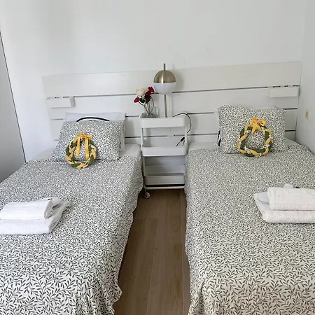 فيلة Blanca بلايا بلانكا